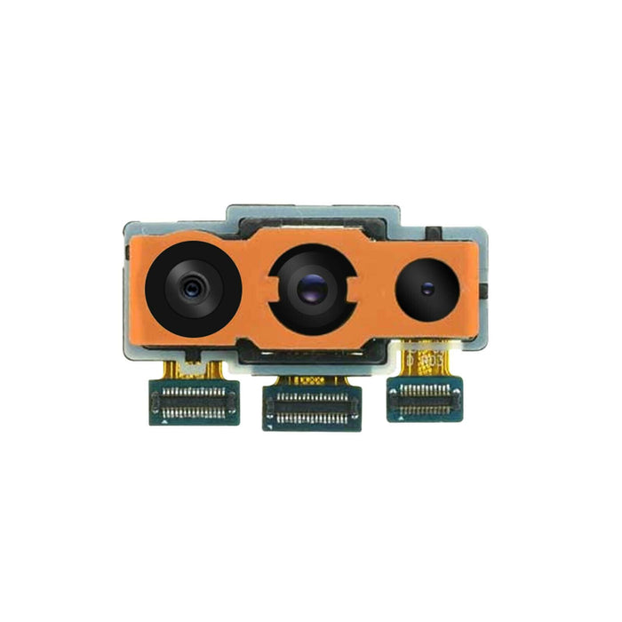 For Samsung Galaxy A41 A415 Replacement Rear Camera