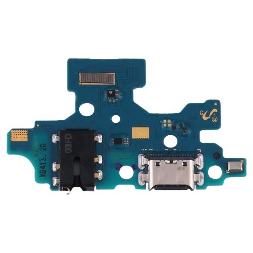For Samsung Galaxy A41 A415F Replacement Charging Port Board