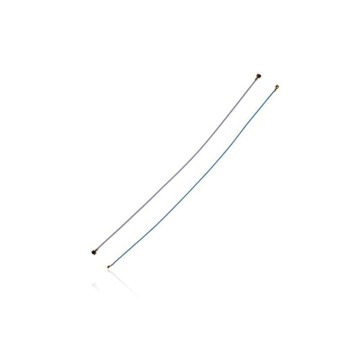 For Samsung Galaxy A42 A426B Replacement Antenna Connecting Cable