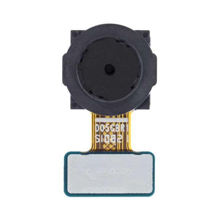 For Samsung Galaxy A42 A426B Replacement Depth Camera