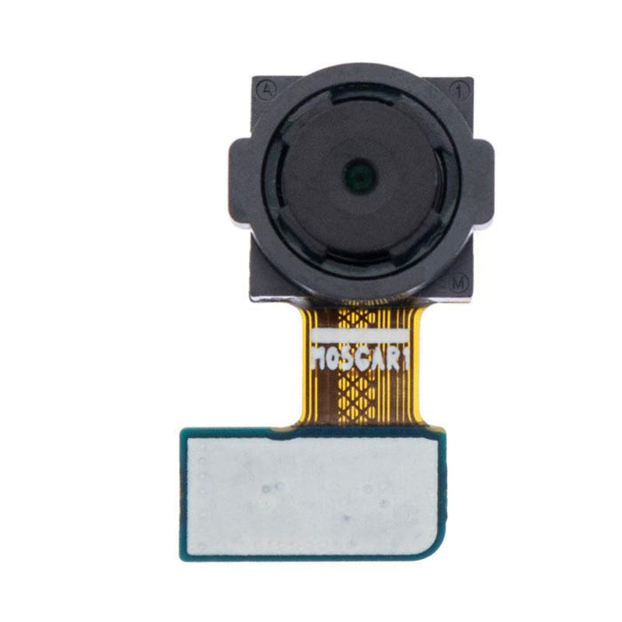 For Samsung Galaxy A42 A426B Replacement Macro Camera