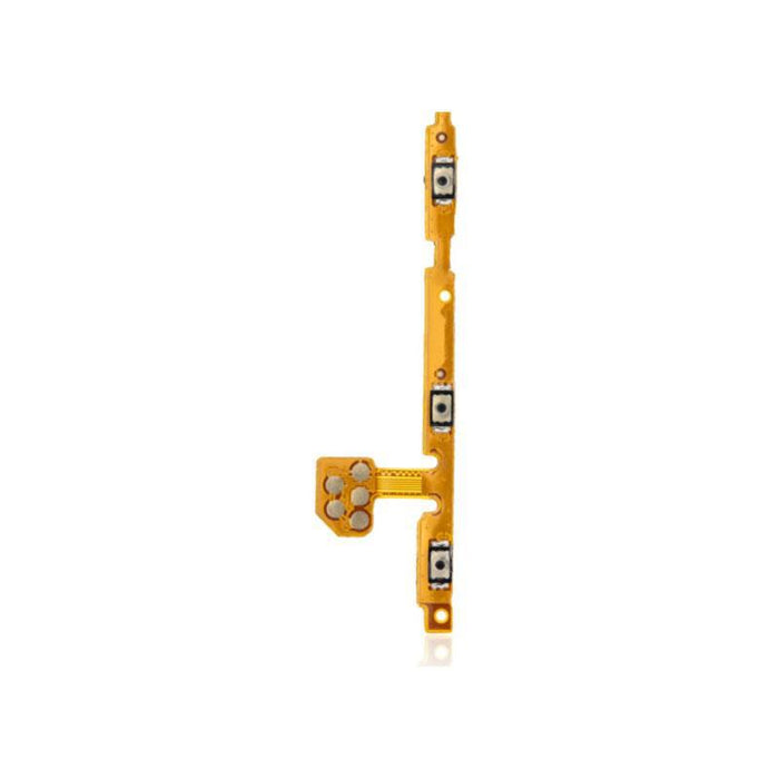 For Samsung Galaxy A42 A426B Replacement Power And Volume Button Flex Cable