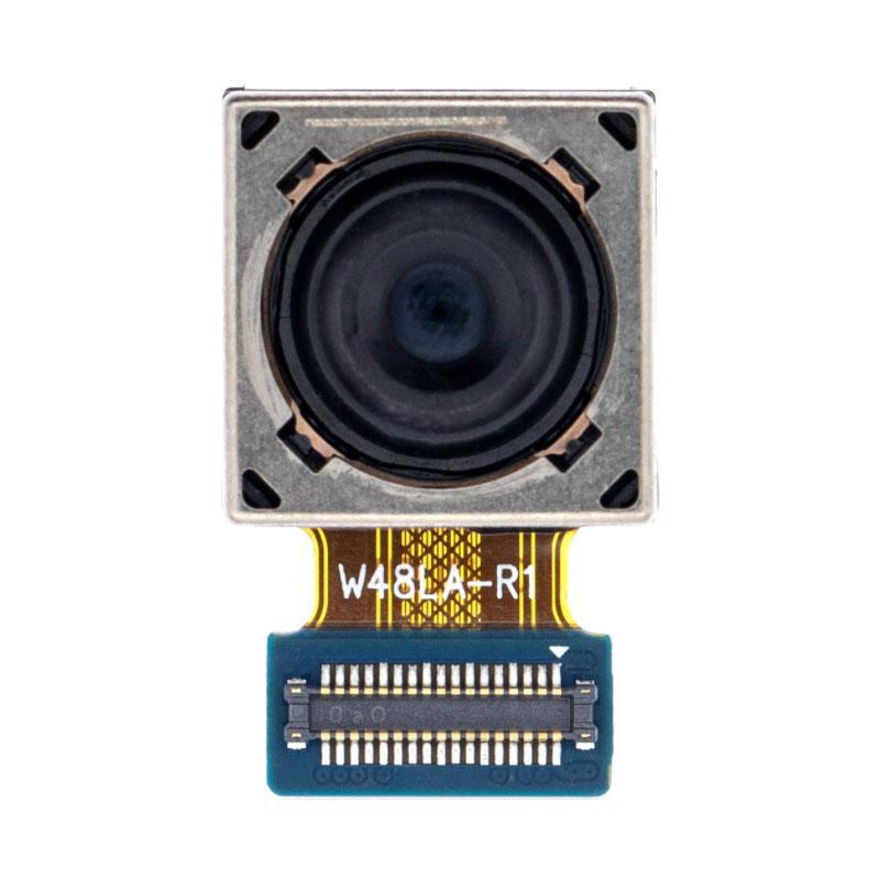 For Samsung Galaxy A42 A426B Replacement Main Camera