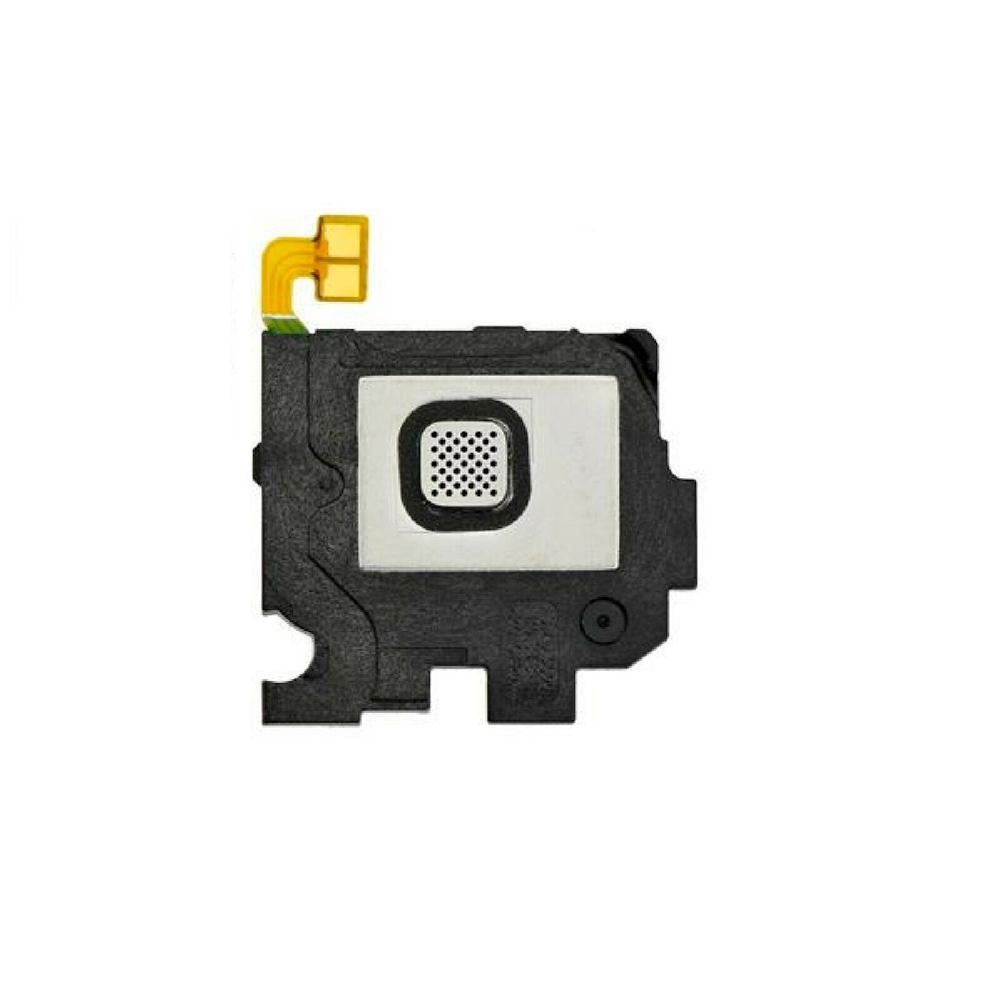 For Samsung Galaxy A5 (2015) A500 Replacement Loudspeaker