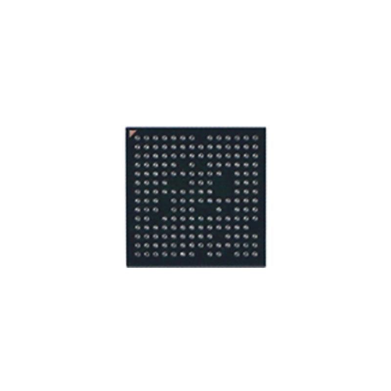 For Samsung Galaxy A5 (2015) A500 Replacement Power Management IC