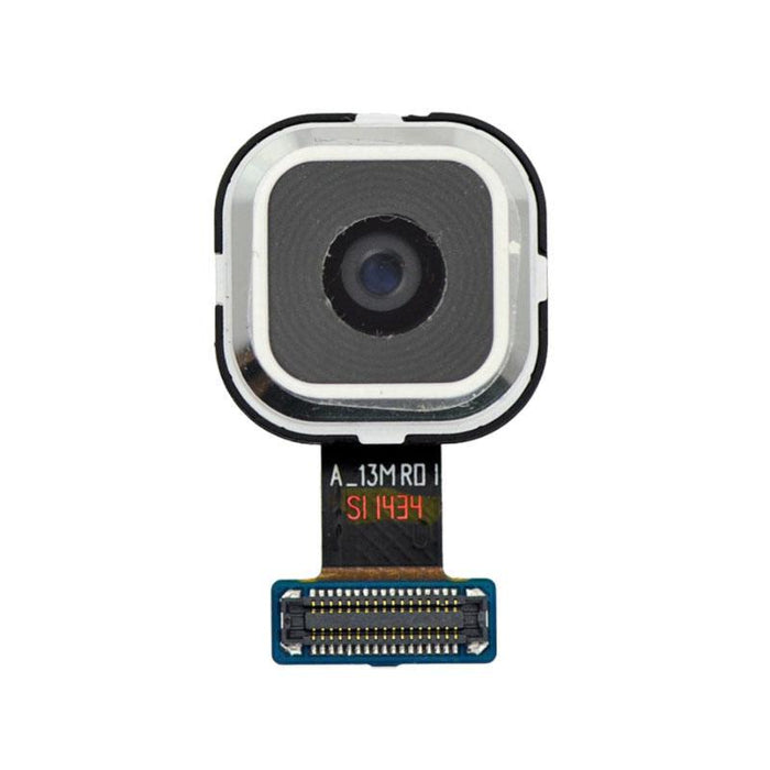 For Samsung Galaxy A5 (2015) A500 Replacement Rear Camera