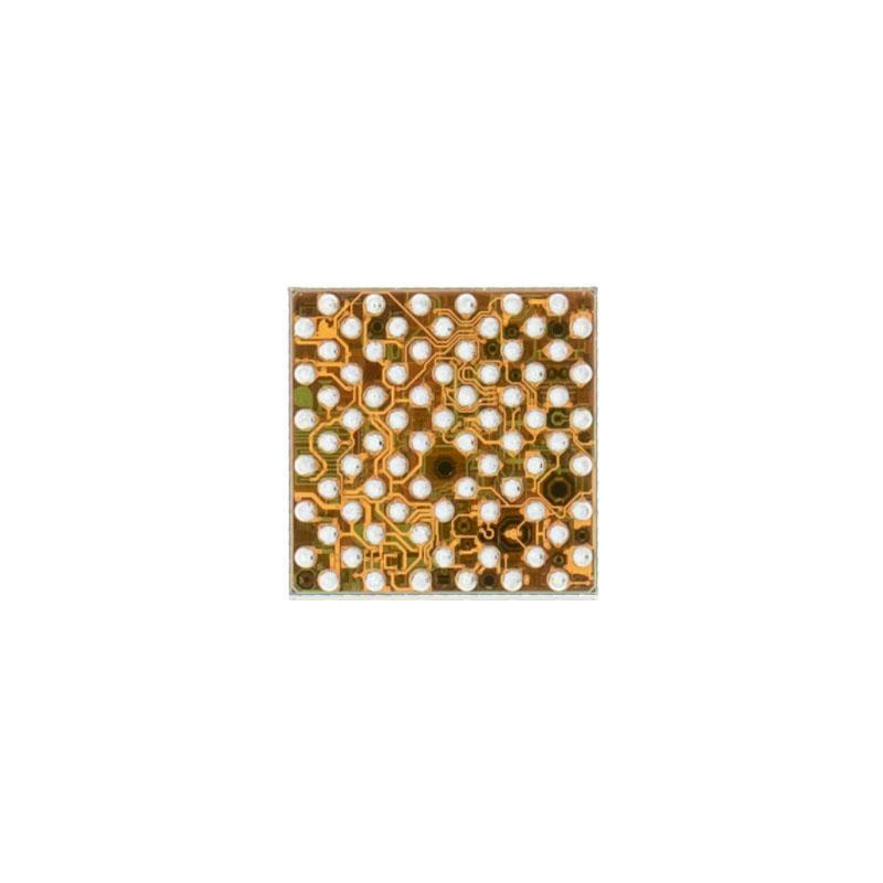 For Samsung Galaxy A5 (2015) A500 Replacement Wifi WLAN BT IC Chip