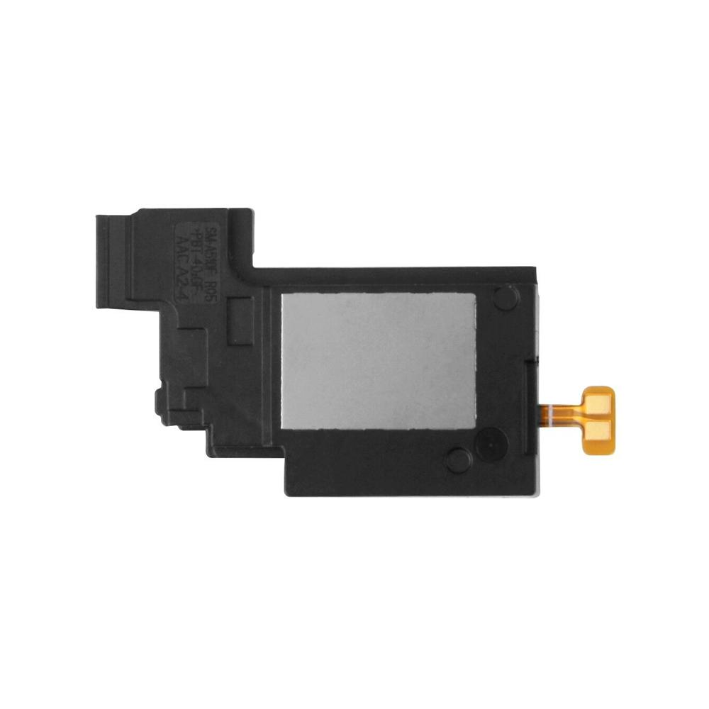 For Samsung Galaxy A5 (2016) A510 Replacement Loudspeaker