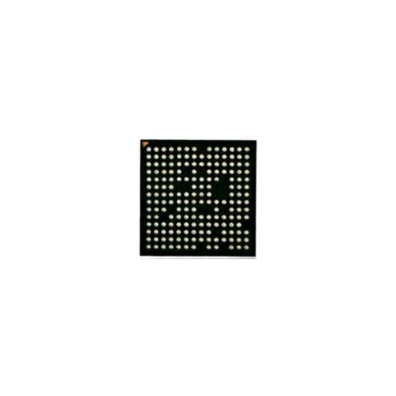 For Samsung Galaxy A5 (2016) A510 Replacement Power Supply IC