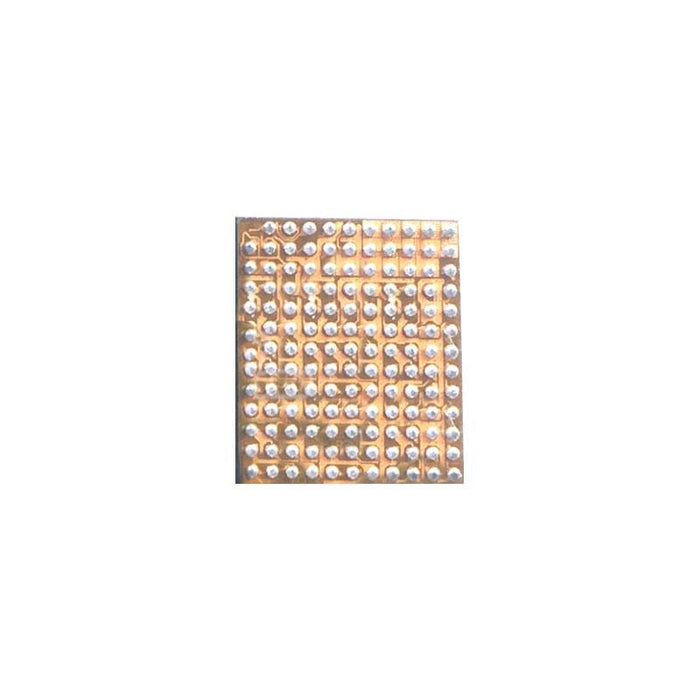 For Samsung Galaxy A5 (2016) A510 Replacement Wifi Bluetooth Module IC