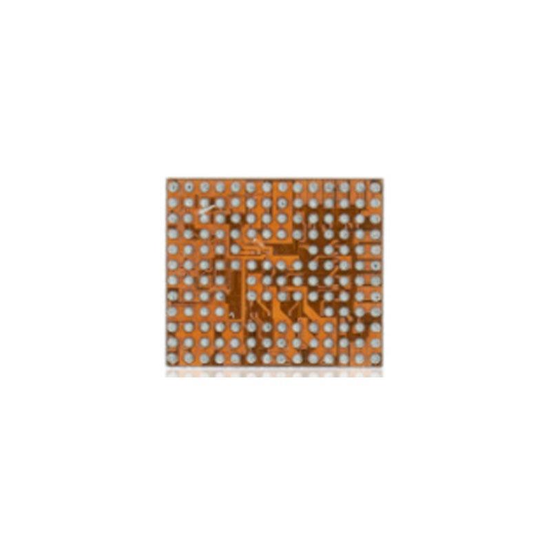 For Samsung Galaxy A5 (2017) A520 Replacement Big Power IC