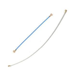 For Samsung Galaxy A5 A500 Replacement Signal Coaxial Cables