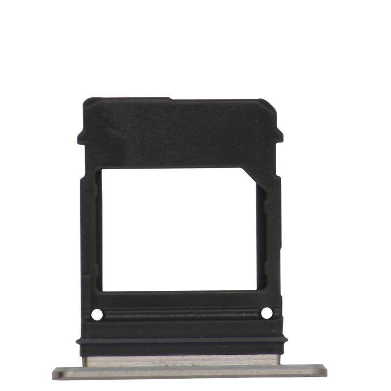 For Samsung Galaxy A5 A520 Replacement Sim Card Tray (Gold)