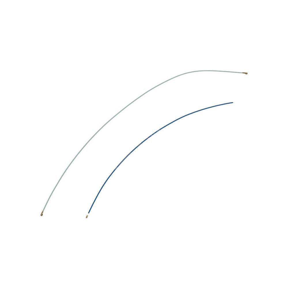 For Samsung Galaxy A50 A505 Replacement Signal Coaxial Cable Set