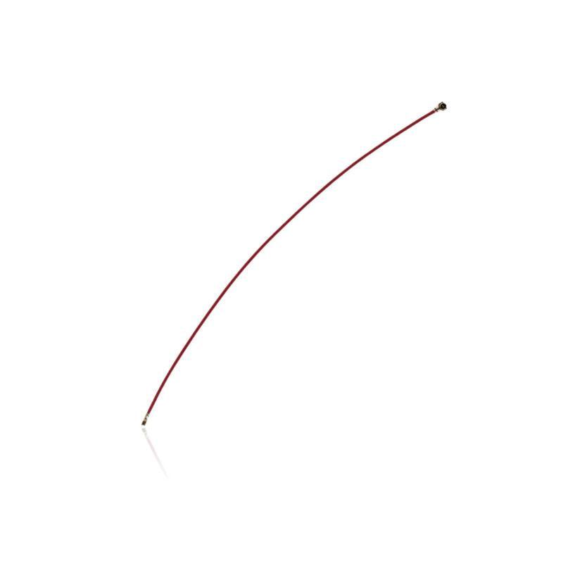 For Samsung Galaxy A50s A507F Replacement Antenna Connecting Cable