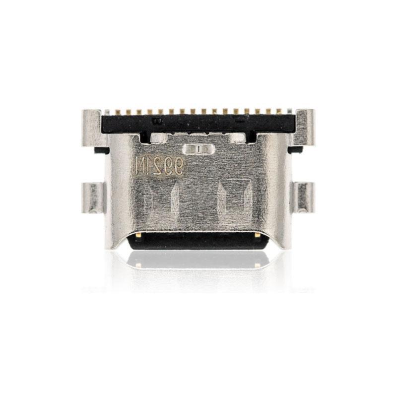 For Samsung Galaxy A50s A507F Replacement Charging Port