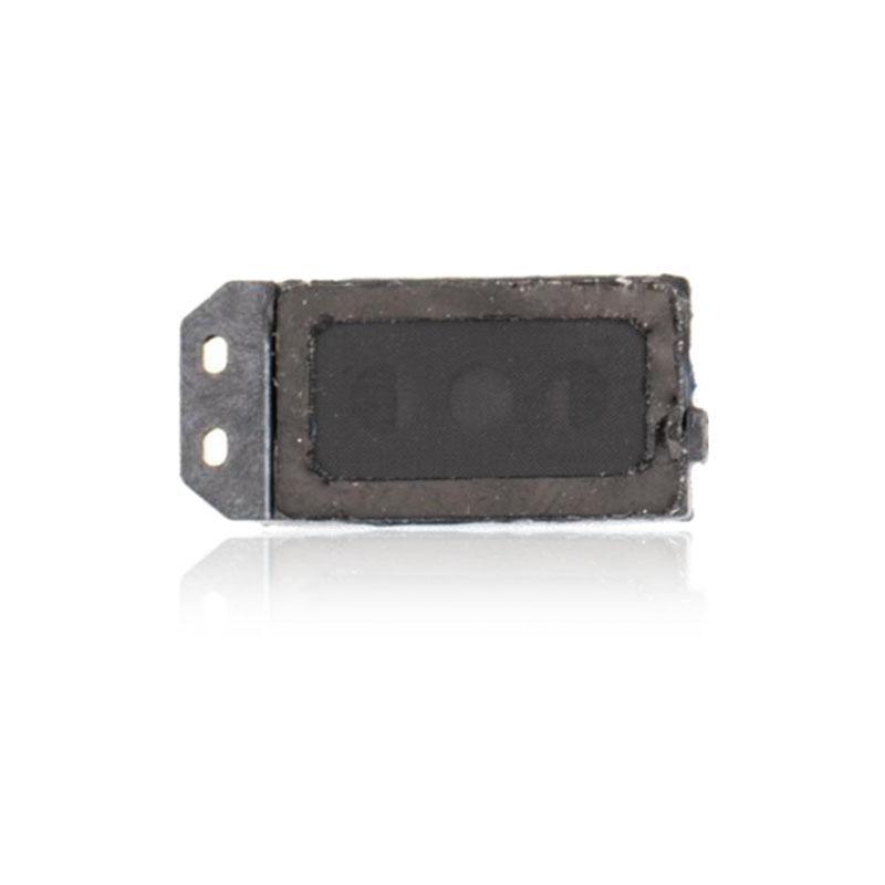For Samsung Galaxy A50s A507F Replacement Earpiece Speaker