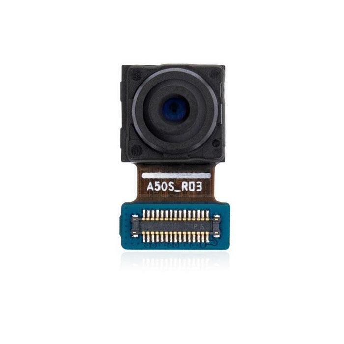For Samsung Galaxy A50s A507F Replacement Front Camera