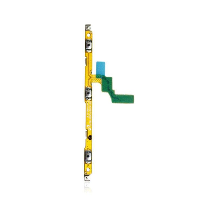For Samsung Galaxy A50s A507F Replacement Power And Volume Button Flex Cable
