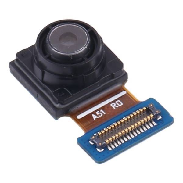 For Samsung Galaxy A51 A515 Replacement Front Camera