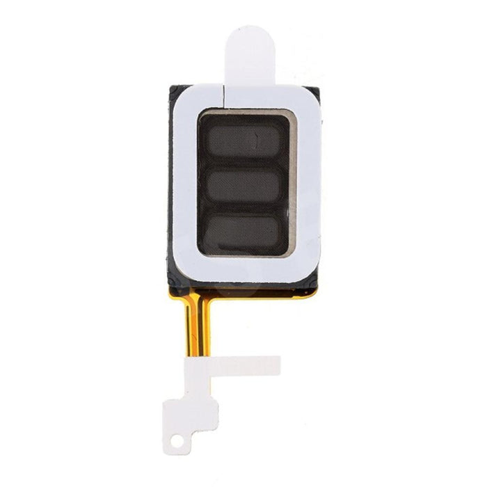 For Samsung Galaxy A51 A515 Replacement Loudspeaker