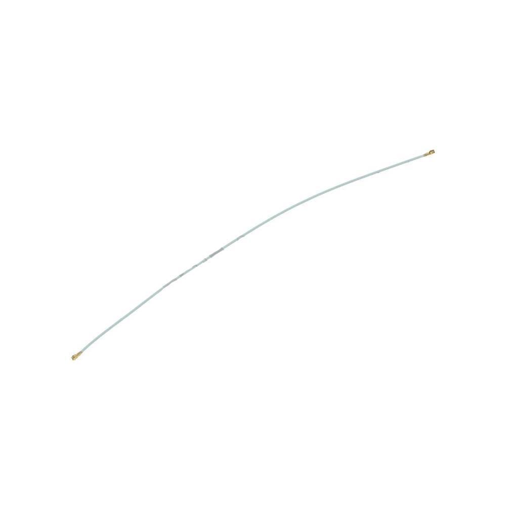 For Samsung Galaxy A51 A515 Replacement Signal Coaxial Cable