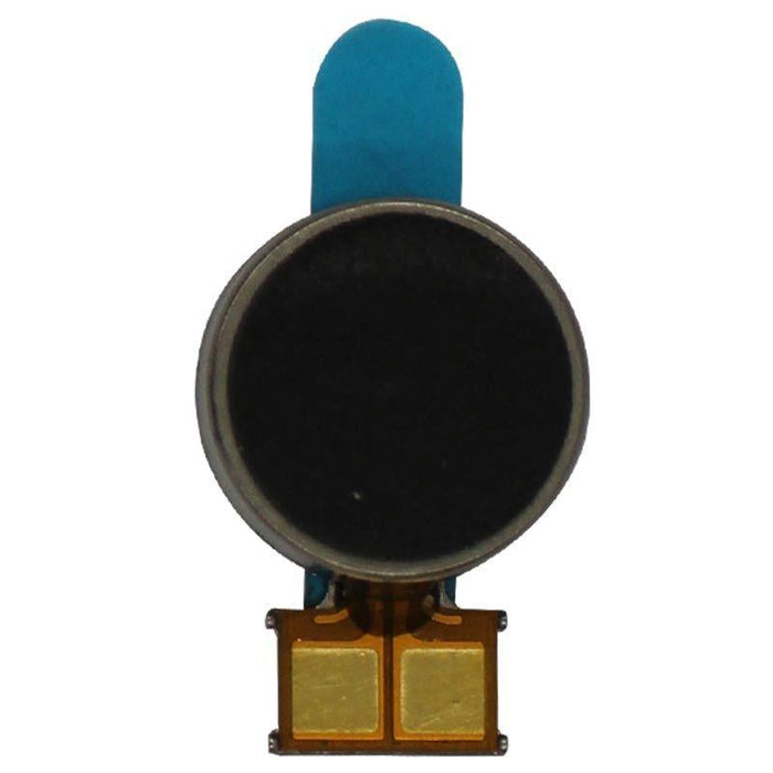 For Samsung Galaxy A51 A515 Replacement Vibrating Motor