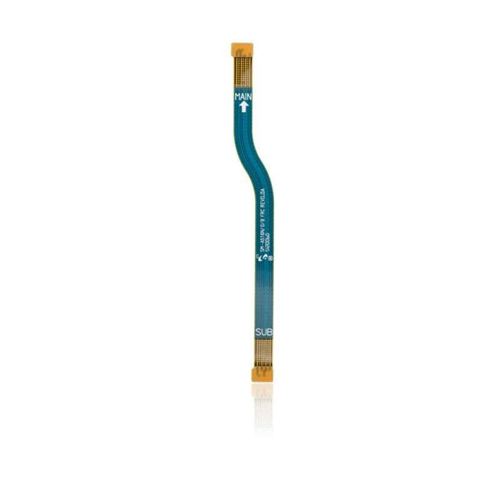 For Samsung Galaxy A51 A516F Replacement Antenna Connecting Cable