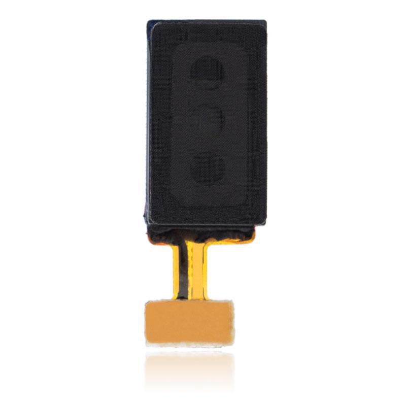 For Samsung Galaxy A51 A516F Replacement Earpiece Speaker