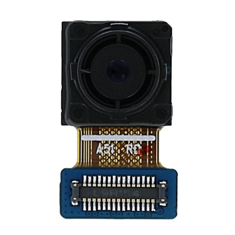 For Samsung Galaxy A51 A516F Replacement Front Camera