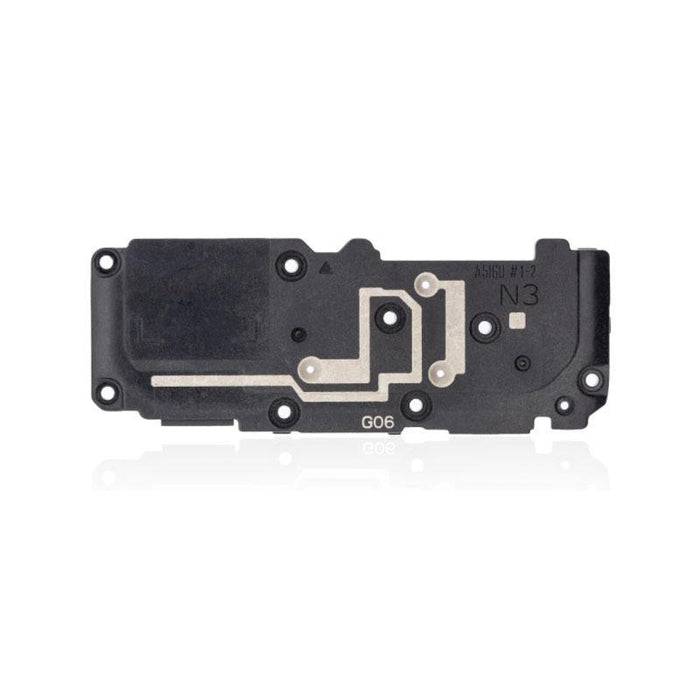 For Samsung Galaxy A51 A516F Replacement Loudspeaker