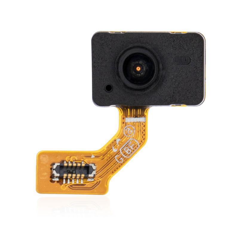 For Samsung Galaxy A51 A516F Replacement Proximity Sensor Flex Cable