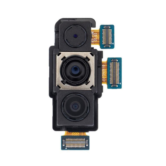 For Samsung Galaxy A51 A516F Replacement Rear Camera