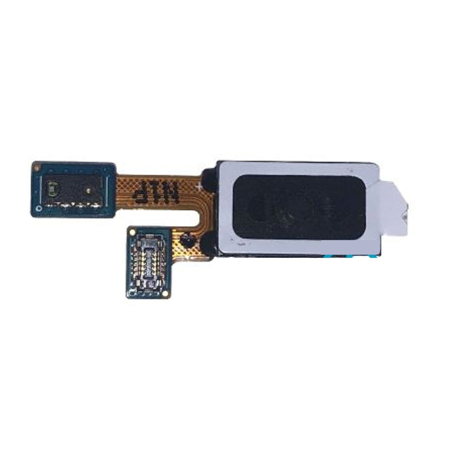 For Samsung Galaxy A510 / A5 2016 Replacement Earpiece With Light Sensor