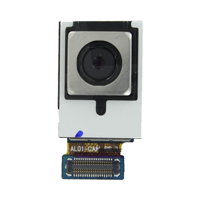 For Samsung Galaxy A510 / A5 2016 Replacement Main Camera
