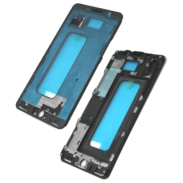 For Samsung Galaxy A510 / A5 2016 Replacement Midfame