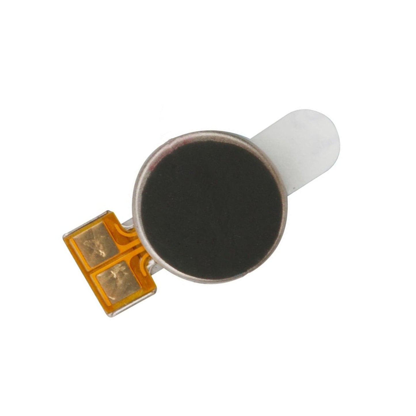 For Samsung Galaxy A510 / A5 2016 Replacement Vibrating Motor