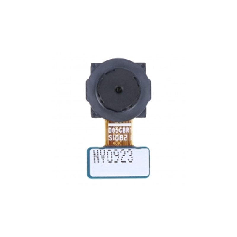 For Samsung Galaxy A52 A525F Replacement Rear Depth Camera 5mp