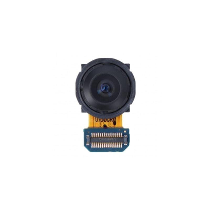 For Samsung Galaxy A52 A525F Replacement Rear Ultrawide Camera 12mp