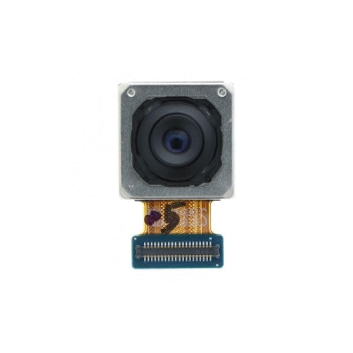 For Samsung Galaxy A52 A525F Replacement Rear Main Camera 64mp