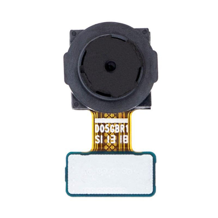 For Samsung Galaxy A52 A526B Replacement Depth Camera