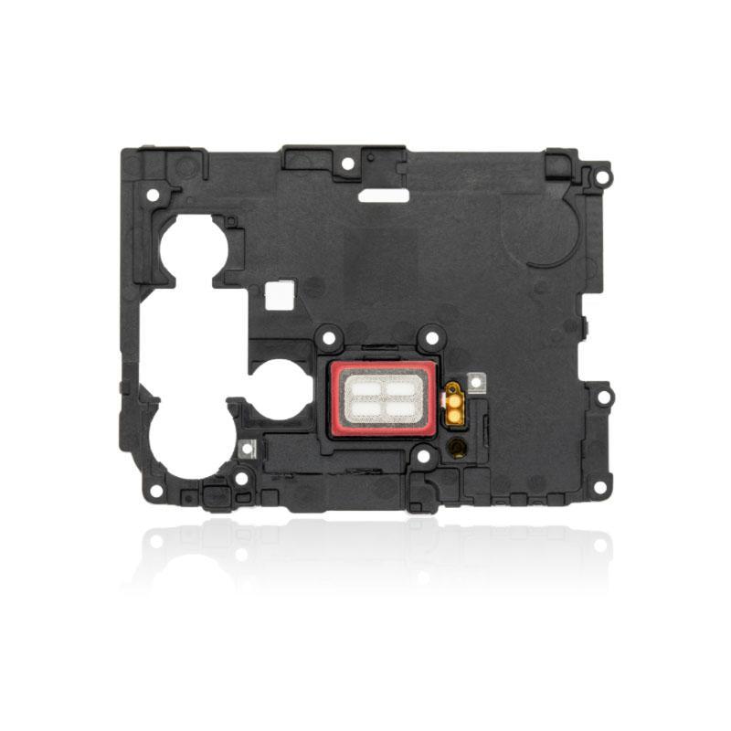 For Samsung Galaxy A52 A526B Replacement Earpiece With Antenna Cover