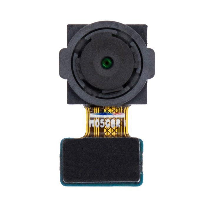 For Samsung Galaxy A52 A526B Replacement Macro Camera