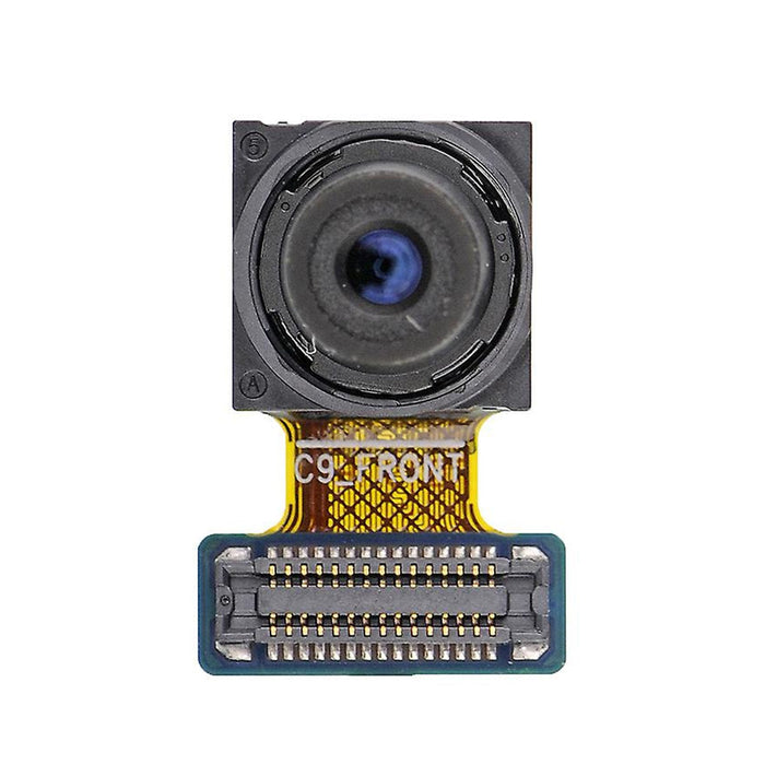 For Samsung Galaxy A520 / A5 2017 Replacement Front Camera