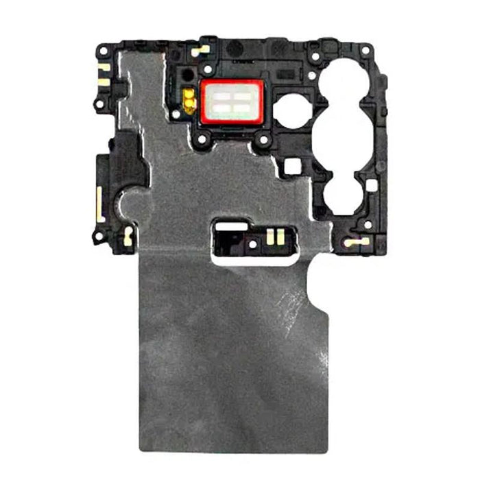 For Samsung Galaxy A52s 5G A528 Replacement Antenna Board With Earpiece Speaker