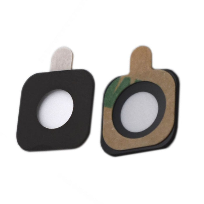 For Samsung Galaxy A6 2018 / A600 Replacement Camera Lens With Adhesive