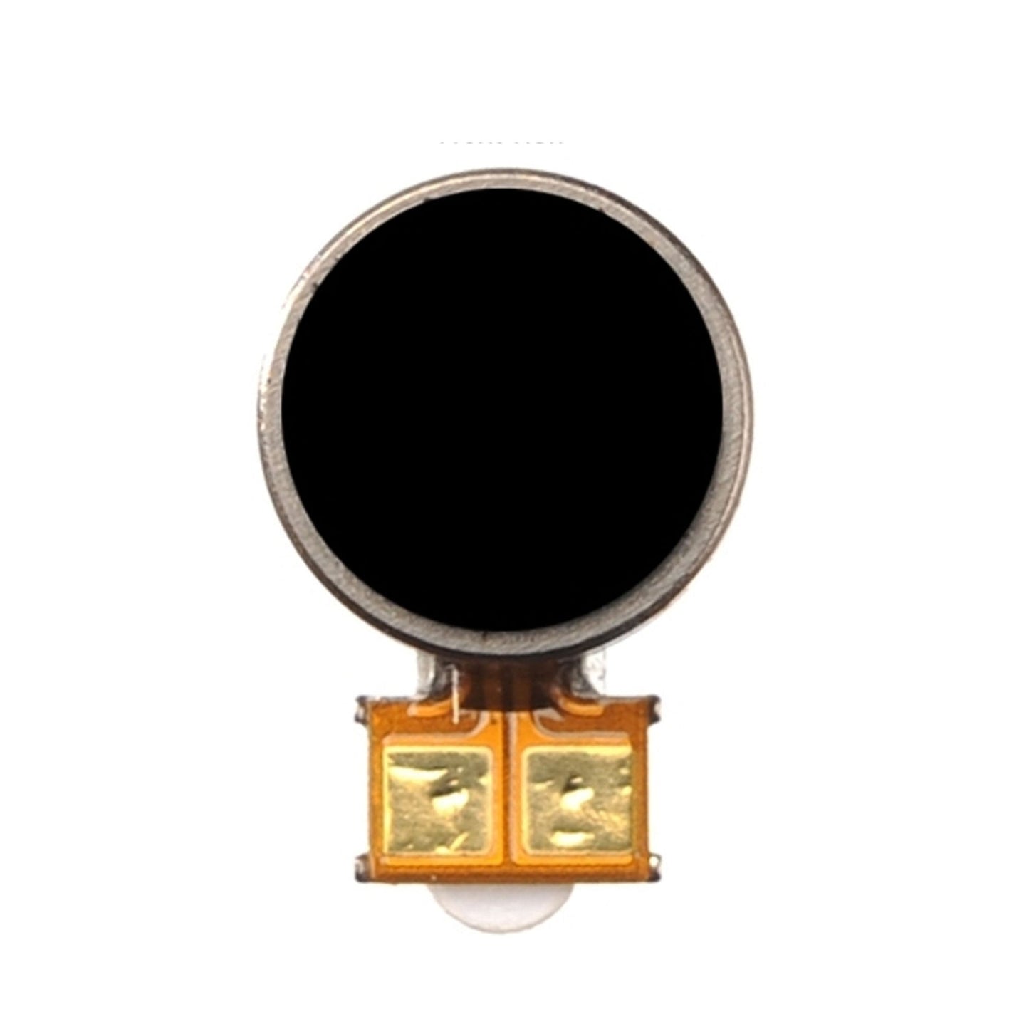 For Samsung Galaxy A6 2018 A600 Replacement Vibrating Motor