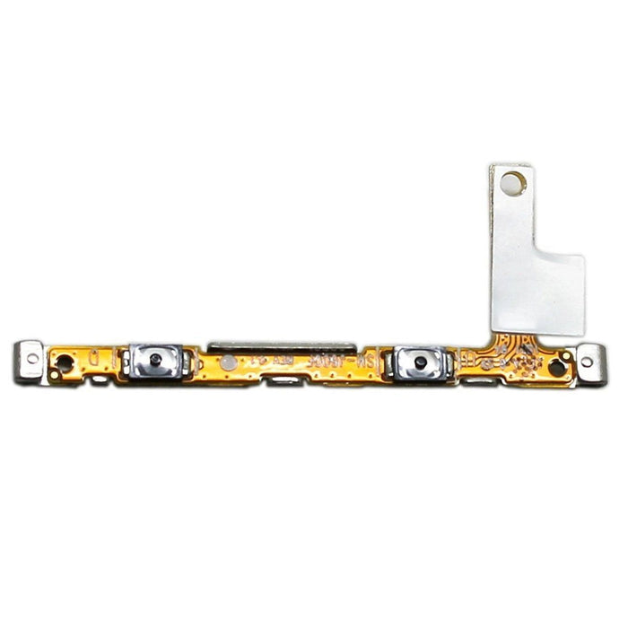 For Samsung Galaxy A6 2018 A600 Replacement Volume Buttons Internal Flex Cable