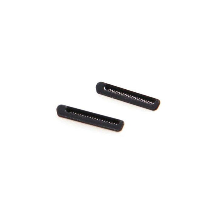 For Samsung Galaxy A6 A600 Replacement Ear Speaker Mesh