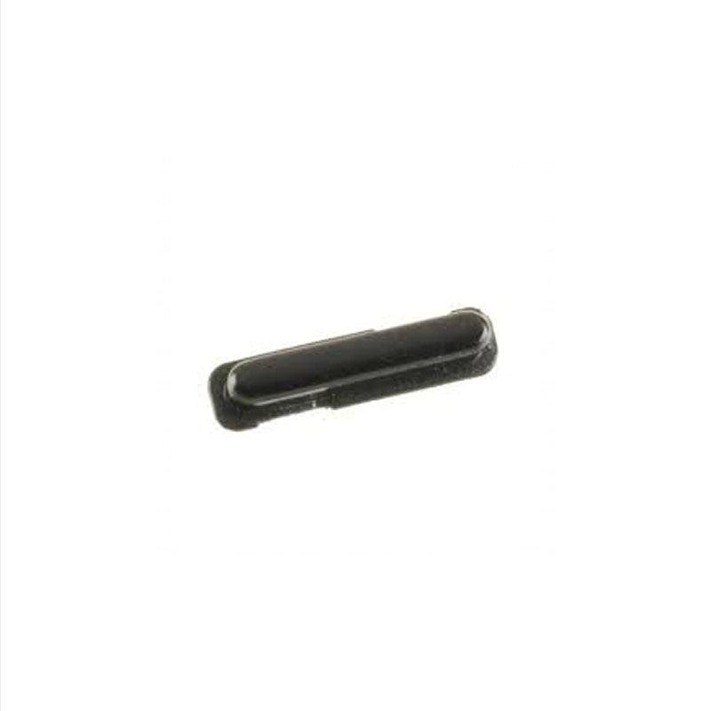 For Samsung Galaxy A6 A600 Replacement Side Key Buttons
